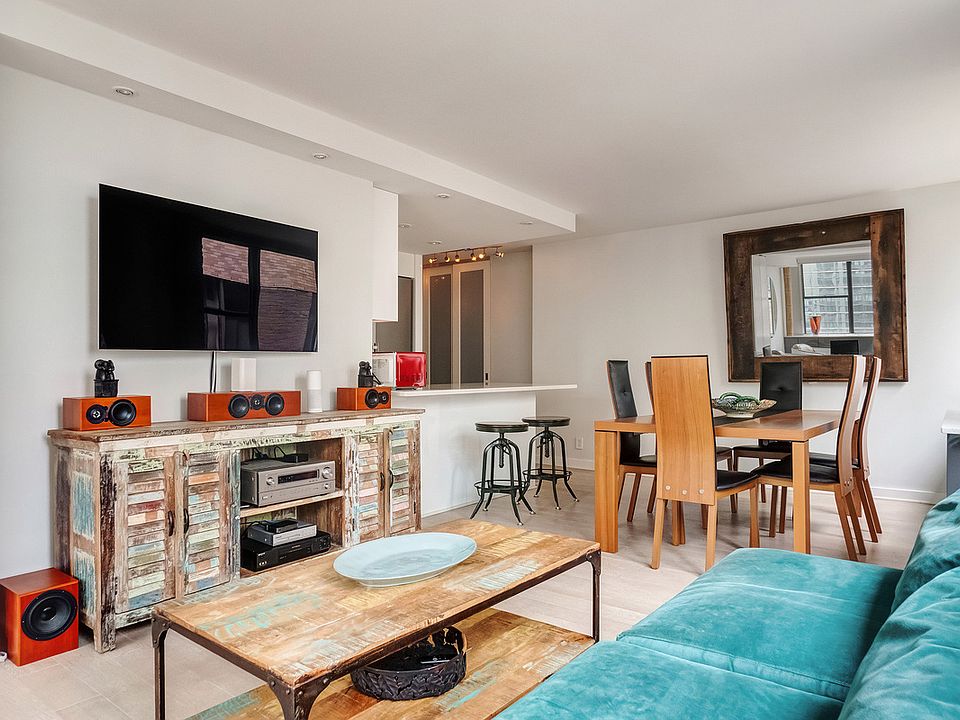 1st image of 301 E 45th St APT 19B