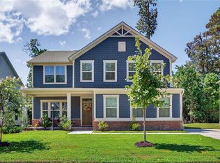 105 Independence Ct, Suffolk, VA 23434