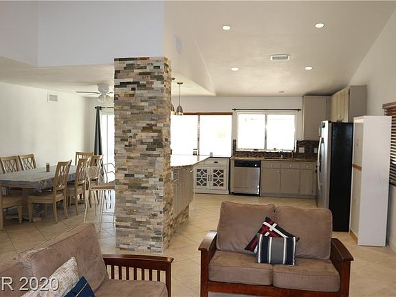 5th image of 3145 Blossom Glen Dr