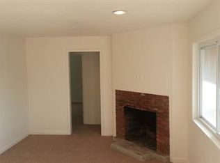 18 E J St, Sparks, NV