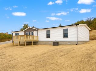 5630 Corinth Rd, Berry, KY 41003