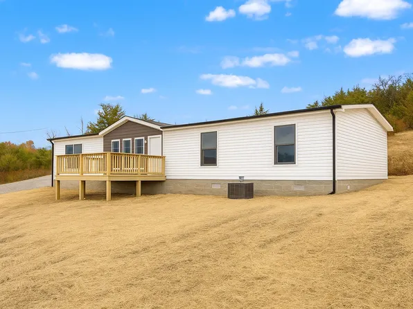 5630 Corinth Rd, Berry, KY 41003