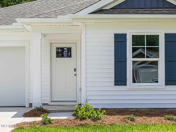 4th image of 1550 Harpie Eagle Lane NE Lot 379
