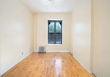 55 East 110th Street