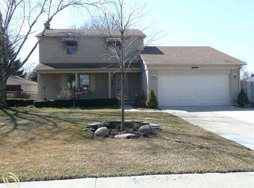 1st image of 43087 Hartwick Dr