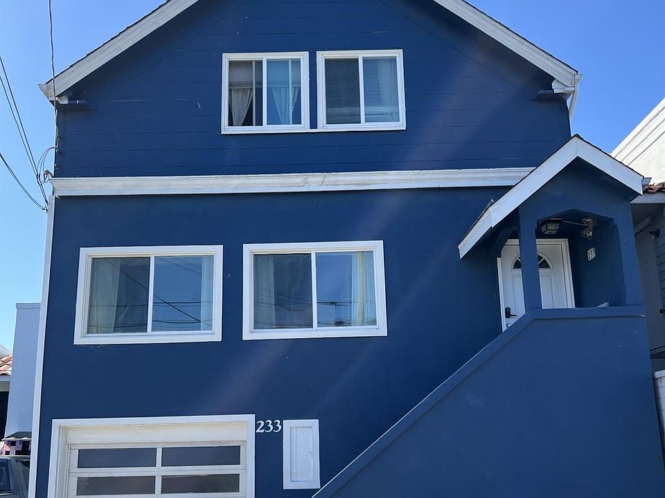 1st image of 233 Sylvan Ave
