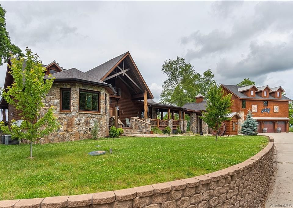 211 Peak Ave, Waynesville, NC 28786 Zillow