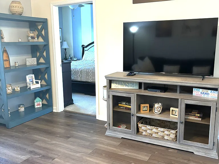 6253 Catalina Dr #1421 — Photo 31