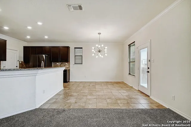 3302 Uresti Flds — Photo 6
