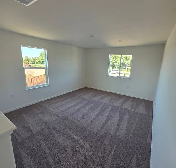 2386 Satin Leaf Ct — Photo 18