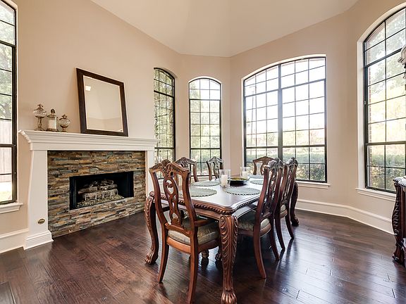 4th image of 17606 Squaw Valley Dr