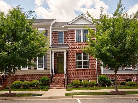 3rd image of 1329 Winfree Creek Ln
