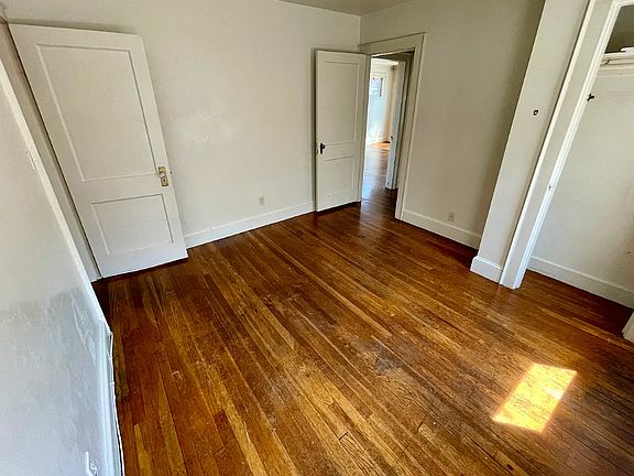 4th image of (Undisclosed Address)