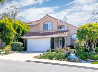 642 Riviera Cir, Nipomo, CA 93444