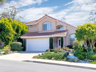 642 Riviera Cir, Nipomo, CA, 93444