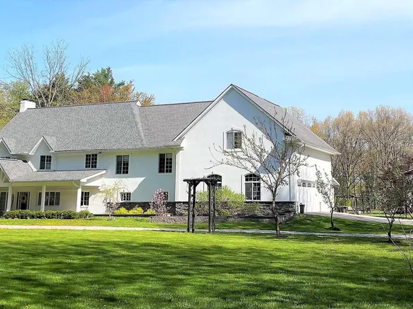 8971 Pippen Dr, Bruce Twp, MI 48065