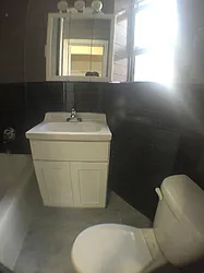 Rented by Uptown Flats LLC