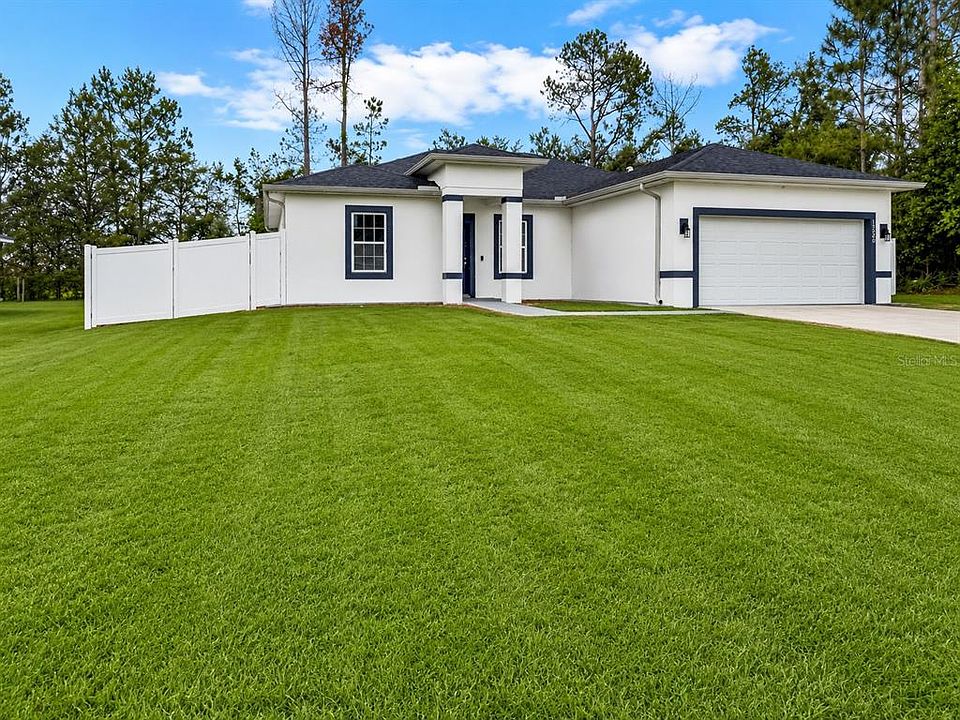 1st image of 13340 SW 49th Ave