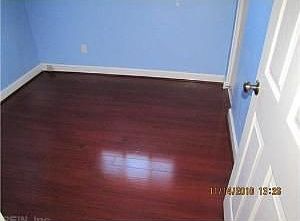 5th image of 1418 Salton Dr