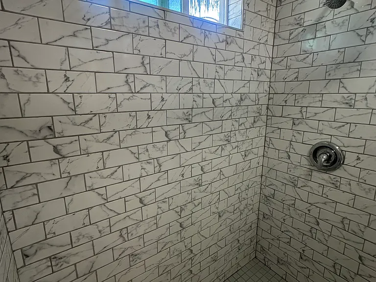 3333 Pepper Ave #2 — Photo 21