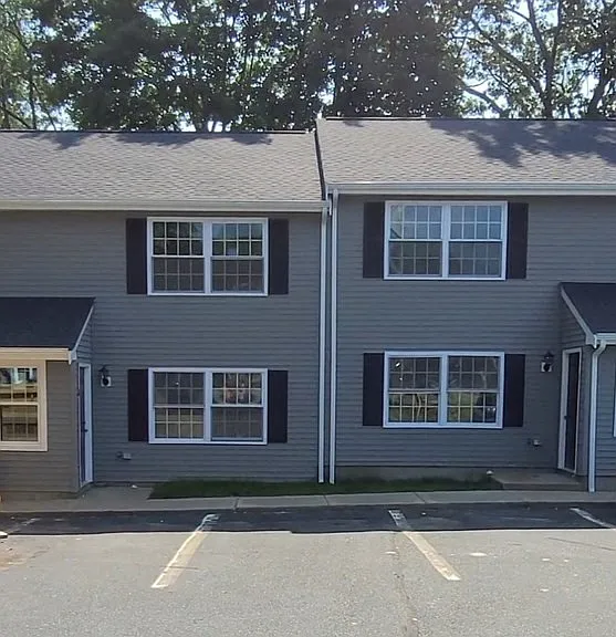 344 Neponset St #4 — Photo 1