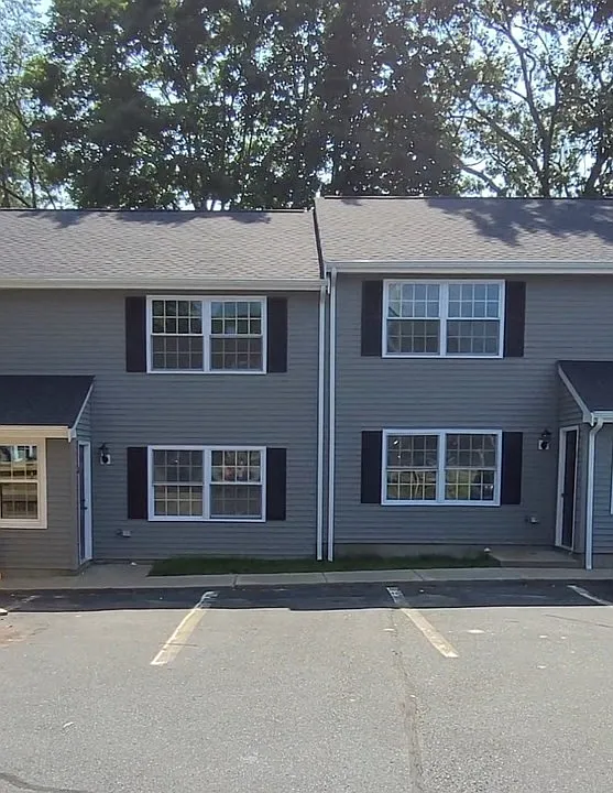344 Neponset St #4