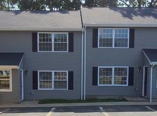 344 Neponset St APT 4, Canton, MA 02021