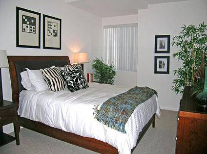 2nd image of 10833 Wilshire Blvd APT 310