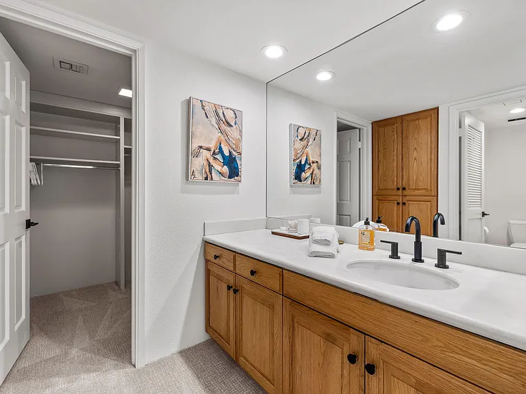 73371 Oriole Ct — Photo 35