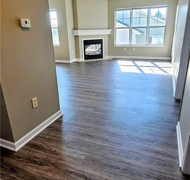 1609 Hill Park Ct — Photo 23