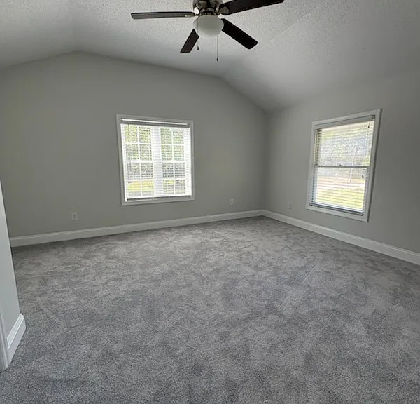 614 N Wilson St — Photo 18