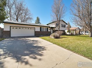 906 Arapahoe Ave, Fort Morgan, CO 80701