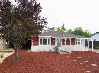 3112 Churchill Rd, Sacramento, CA 95864