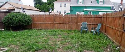 3rd image of 8 Aborn Pl #8A