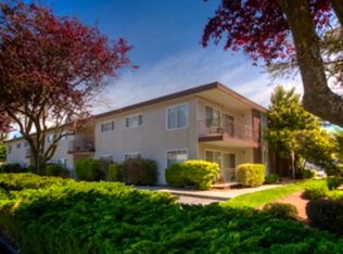La Bonne Maison, Lynnwood, WA 98036