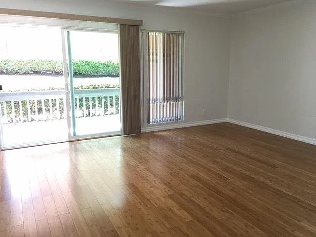 17081 W Bernardo Drive — Photo 3