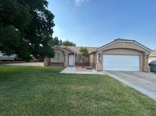 2695 E 370 N, Saint George, UT 84790