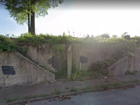 739 Mississippi Blvd, Memphis, TN 38126