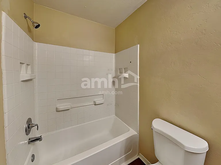 4133 E Lushfield Dr — Photo 14