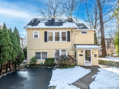 133 16th Avenue, Sea Cliff, NY, 11579