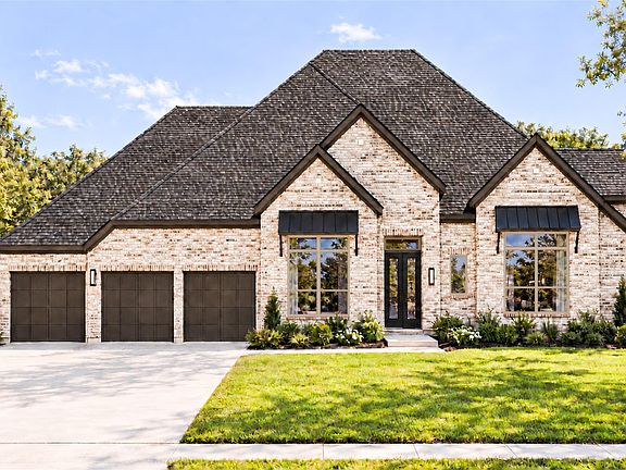 3rd image of this home