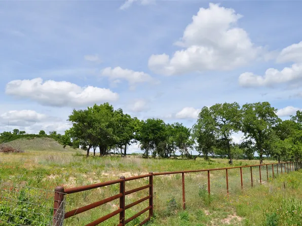 C Two Bush Rd, Perrin, TX 76486