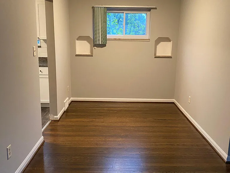 8251 Oak Park Blvd — Photo 6