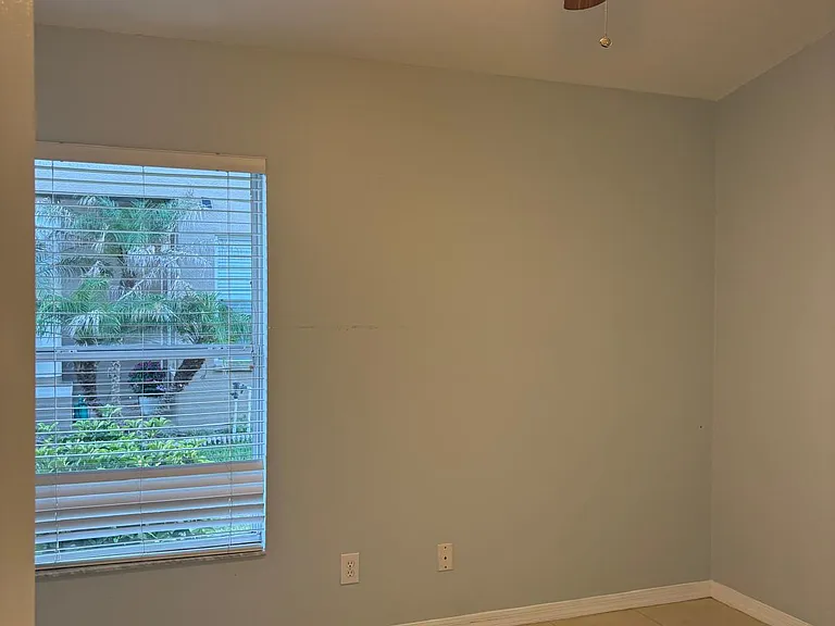 4233 Bethpage Ct — Photo 6