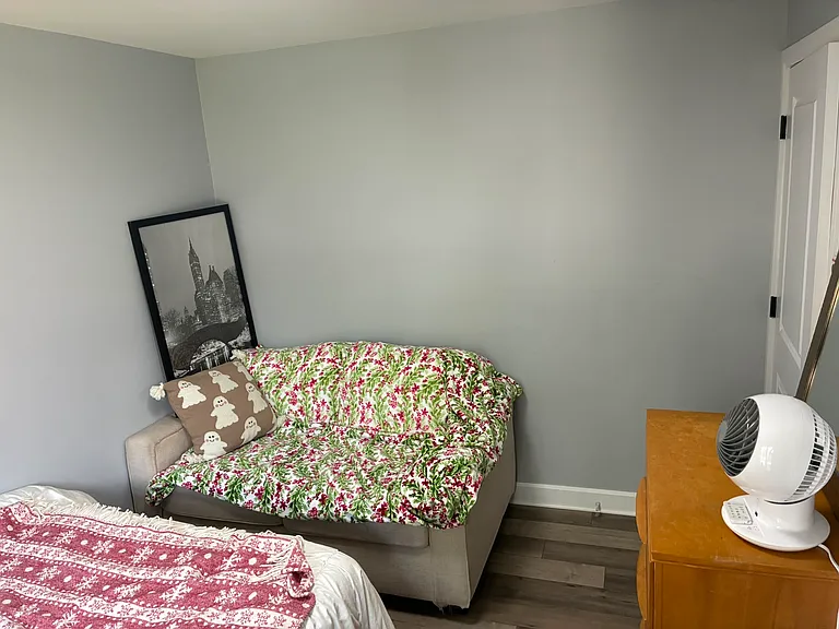 50 Fringewood Dr #1 — Photo 18