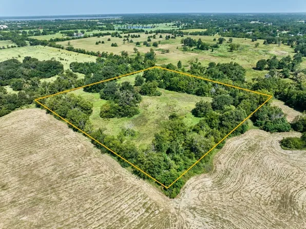Pipeline Rd, Sulphur Springs, TX 75482