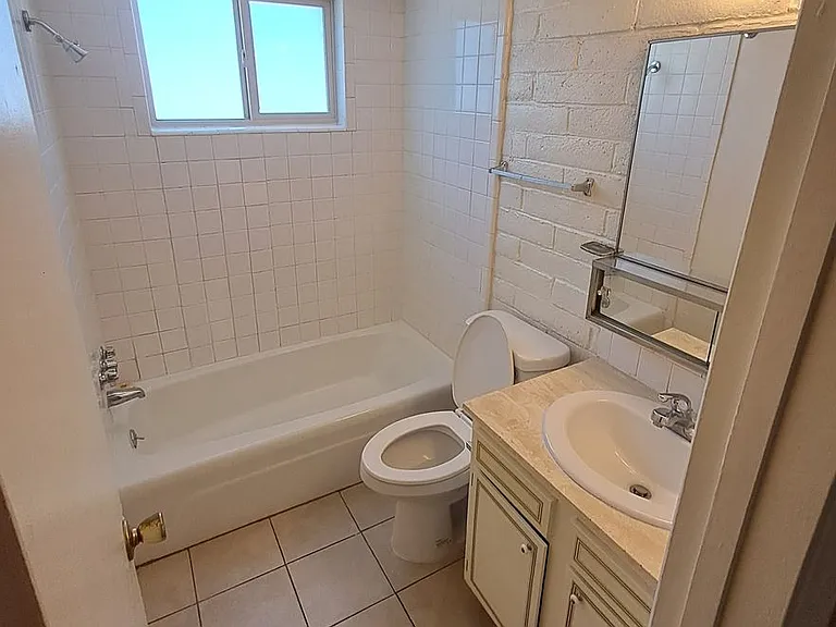 Welcome to our La Fontana Community! — Photo 7