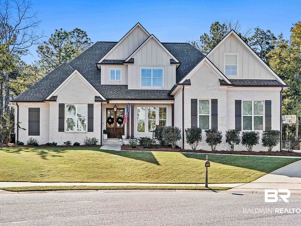 1st image of 31618 Dewpoint Ln