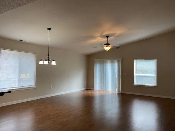 6262 Exodus St SE, Salem, OR 97306