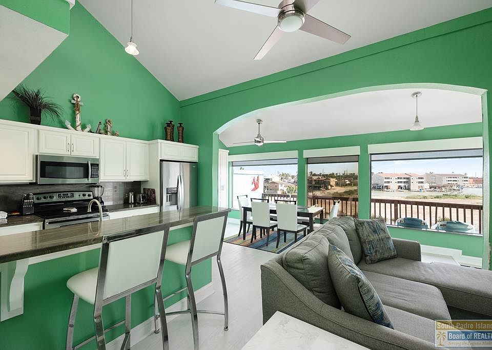 1st image of 1323 Harbor Island Dr #138